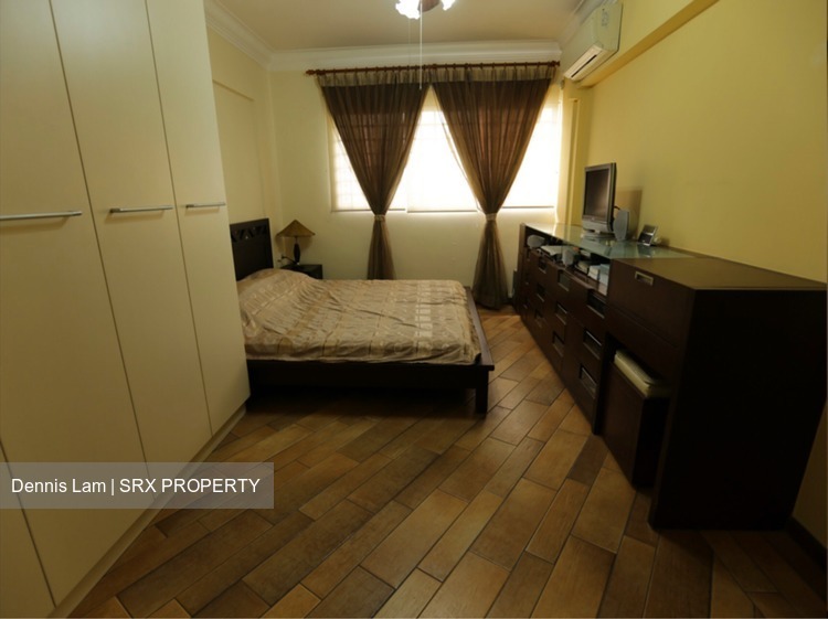 Blk 103 Jalan Rajah (Kallang/Whampoa), HDB 4 Rooms #215688671